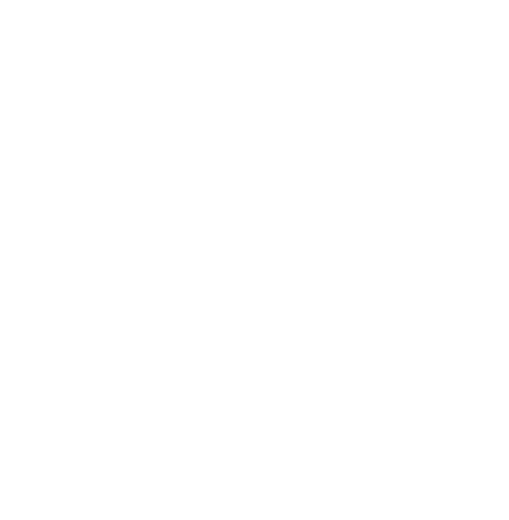 MaileyAI